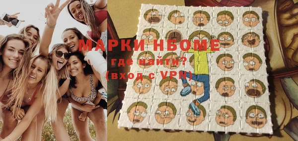 бошки Абаза