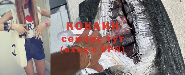 бошки Абаза