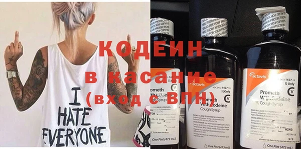 бошки Абаза