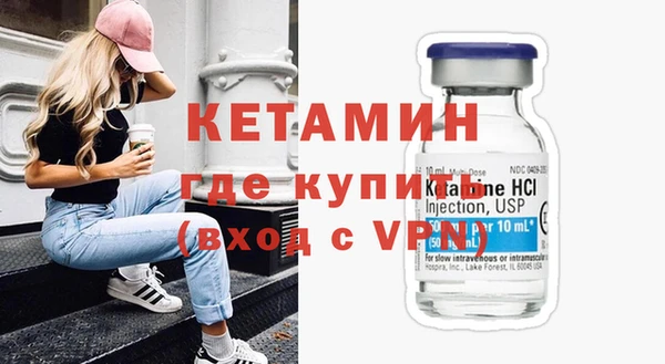 шишки Осинники